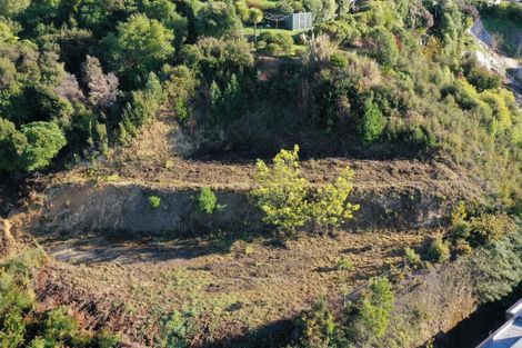 Photo of property in 30 Kotare Place, Kaiteriteri, Motueka, 7197