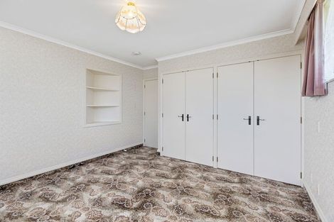 Photo of property in 40 Gisborne Terrace, Opunake, 4616