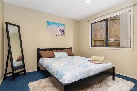 Photo of property in 43 Snowden Street, Ohauiti, Tauranga, 3112