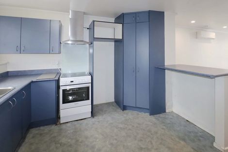 Photo of property in 1 Maurice Terrace, Te Aro, Wellington, 6011