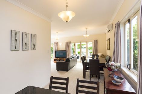 Photo of property in 224 Victoria Avenue, Hokowhitu, Palmerston North, 4410