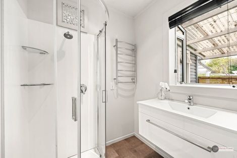 Photo of property in 12 Rimu Street, Wallaceville, Upper Hutt, 5018