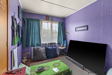 Photo of property in 52 Dover Road, Flaxmere, Hastings, 4120