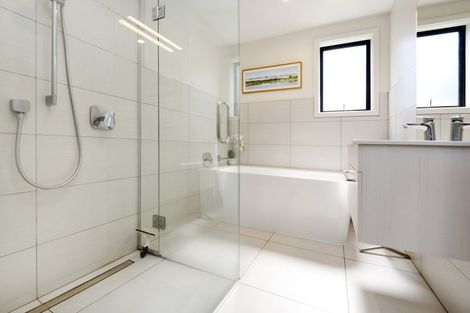 Photo of property in 1 Andy Whiting Place, Stoke, Nelson, 7011