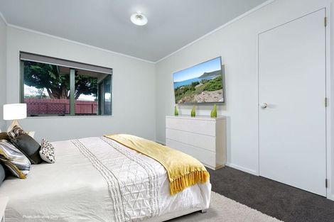 Photo of property in 29a Hayward Court, Te Puke, 3119