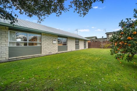 Photo of property in 73 Hudson Street, Riverlea, Hamilton, 3216