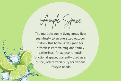 Photo of property in 439 Johns Road, Fernside, Rangiora, 7471