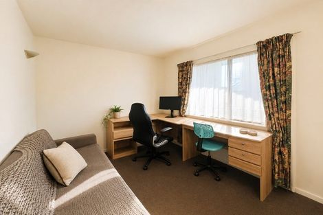 Photo of property in 2c/25 Maclean Street, Paraparaumu Beach, Paraparaumu, 5032