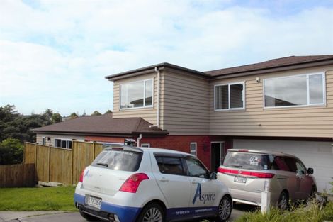 Photo of property in 76a Tamahere Drive, Glenfield, Auckland, 0629