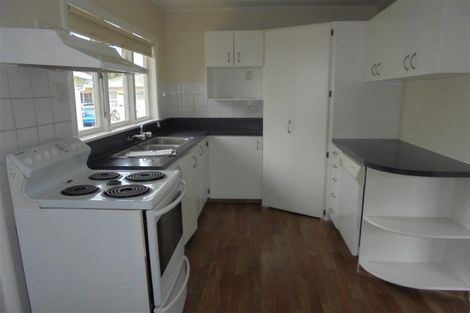 Photo of property in 1/76 Marlowe Street, Stoke, Nelson, 7011