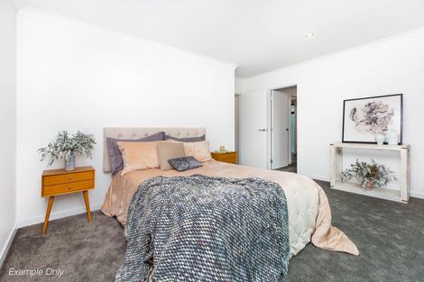 Photo of property in 127 Te Huia Drive, Flagstaff, Hamilton, 3210