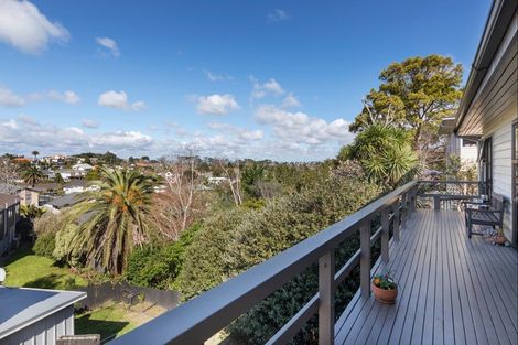 Photo of property in 442 Riddell Road, Glendowie, Auckland, 1071