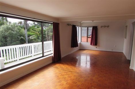 Photo of property in 57 Taunton Terrace, Blockhouse Bay, Auckland, 0600