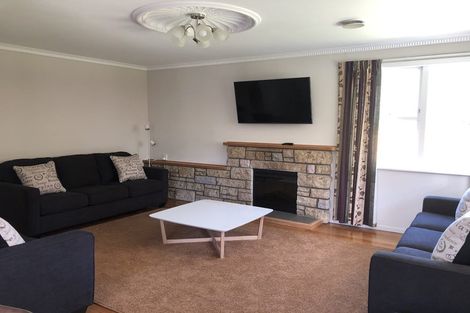 Photo of property in 14 Amokura Street, Fairy Springs, Rotorua, 3015