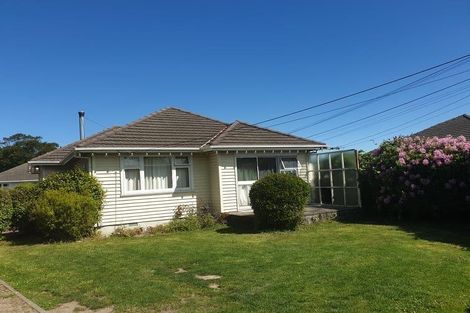 Photo of property in 16 Fortune Street, Mairehau, Christchurch, 8052