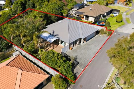 Photo of property in 18 Bateleur Close, Welcome Bay, Tauranga, 3112