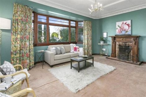 Photo of property in 54 Hawthorn Avenue, Mornington, Dunedin, 9011