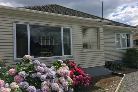 Photo of property in 202 Blenheim Road, Riccarton, Christchurch, 8041