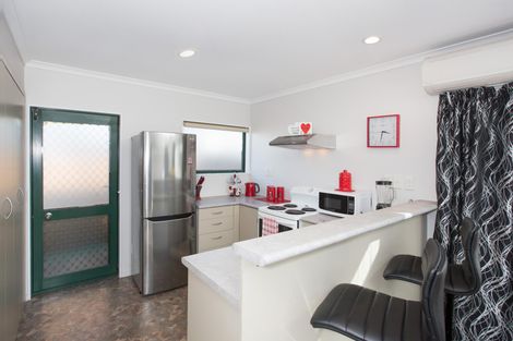 Photo of property in 85a Ohaupo Road, Melville, Hamilton, 3206