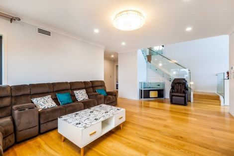 Photo of property in 3 Carpenter Lane, Silverdale, 0932