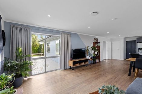 Photo of property in 70 Havelock Avenue, Westbrook, Palmerston North, 4412