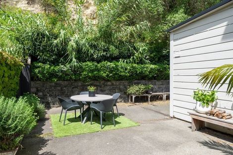 Photo of property in 8 Battery Road, Ahuriri, Napier, 4110