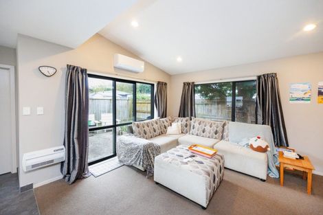 Photo of property in 333a Featherston Street, Palmerston North, 4414