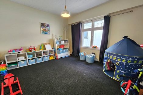 Photo of property in 97 Alexander Street, Greymouth, 7805