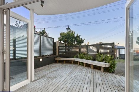 Photo of property in 44 Thirteenth Avenue, Tauranga South, Tauranga, 3112