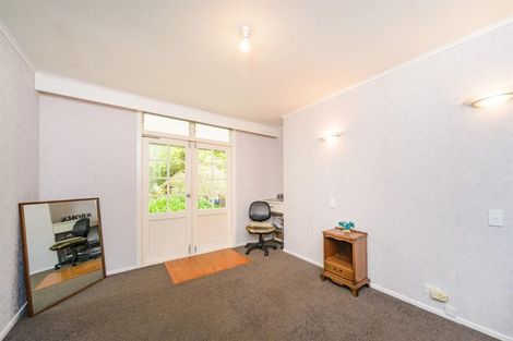 Photo of property in 273 Parewanui Road, Bulls, 4894