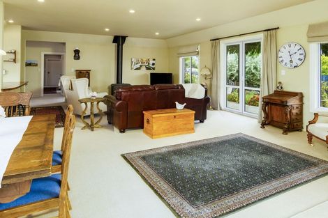 Photo of property in 142 Hazlett Street, Clyde, 9330