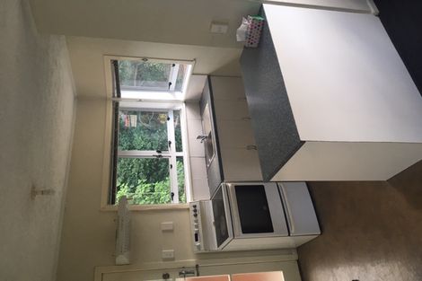 Photo of property in 5/11 Hooker Place, Papatoetoe, Auckland, 2025