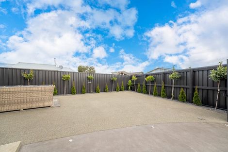 Photo of property in 7 Hopkins Street, Gleniti, Timaru, 7910