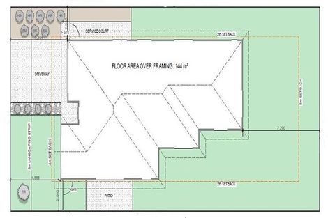 Photo of property in 24 Wakefield Drive, Bethlehem, Tauranga, 3110