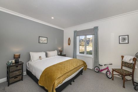 Photo of property in 175 Queensberry Terrace, Queensberry, Cromwell, 9383