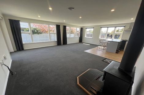 Photo of property in 144 Alford Forest Road, Allenton, Ashburton, 7700