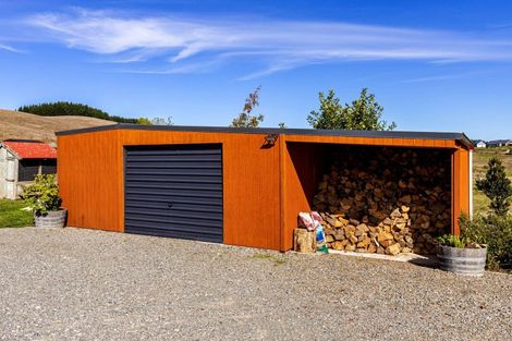 Photo of property in 216 Delta Lake Heights, Renwick, 7271