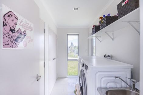 Photo of property in 5 Sambar Lane, Feilding, 4775