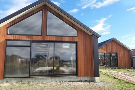 Photo of property in 6 Witney Lane, Huntingdon, Ashburton, 7774