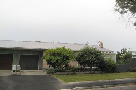 Photo of property in 1/36 Dee Street, St Albans, Christchurch, 8014