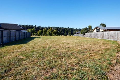 Photo of property in 9 Mcrae Gardens, Kaikoura Flat, Kaikoura, 7371