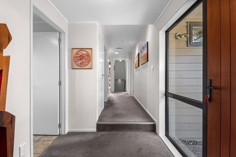 Photo of property in 9 Benn Road, Lake Okareka, Rotorua, 3076