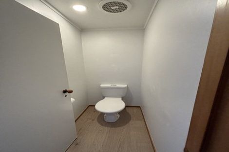 Photo of property in 62e Maunganui Road, Mount Maunganui, 3116