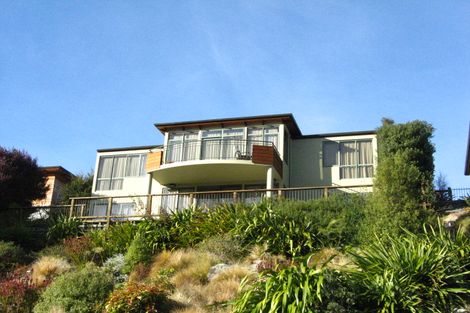 Photo of property in 636 Peninsula Road, Kelvin Heights, Queenstown, 9300