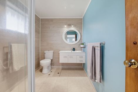 Photo of property in 3 Hill Court, Awapuni, Palmerston North, 4412