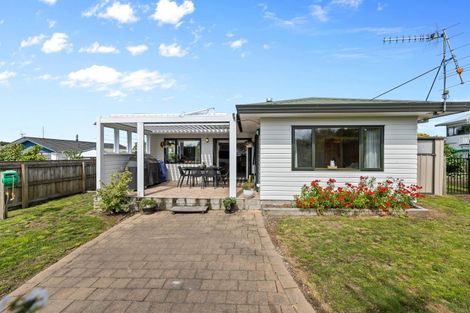 Photo of property in 1 Kahotea Drive, Motuoapa, Turangi, 3382