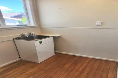 Photo of property in 9 Cunningham Road, Beerescourt, Hamilton, 3200