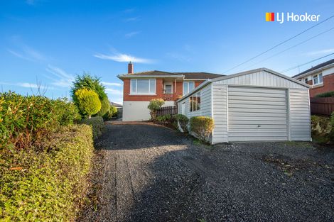 Photo of property in 90 Greenock Street, Kaikorai, Dunedin, 9010