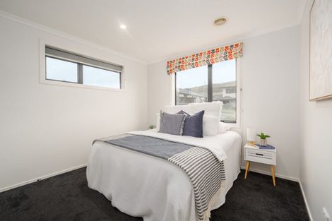 Photo of property in 111 Melksham Drive, Churton Park, Wellington, 6037