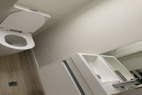 Photo of property in 1/90 Oxford Terrace, Epuni, Lower Hutt, 5011